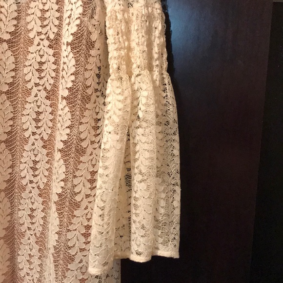 Michael Kors dress, sz M - Picture 3 of 5
